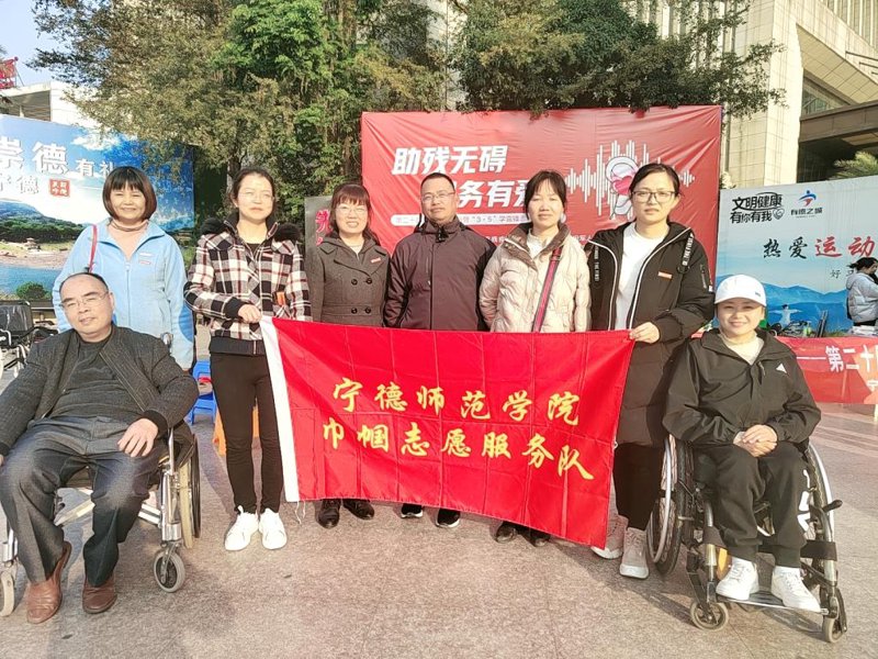 厦门出入境检验检疫技术中心：改革之路如何走？