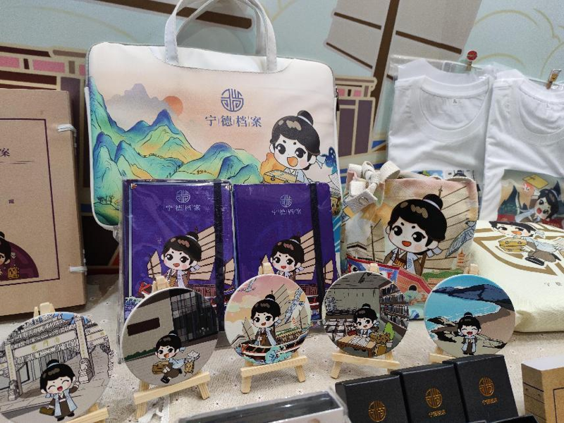 厦门出入境检验检疫局国际旅行卫生保健中心,你了解多少?