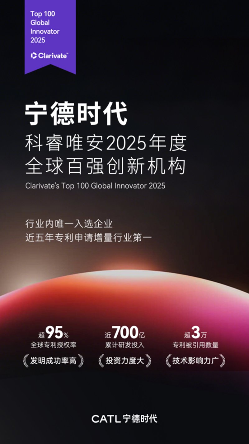 在宁德市蕉城区蕉北焱毅广告设计服务部，了解广告设计服务的增值税率对于承接业务至关重要。那么，广告设计服务具体适用怎样的税率呢？