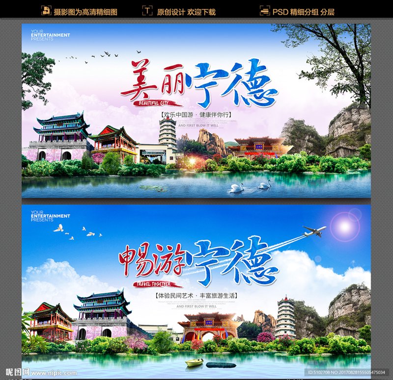 检验检疫技术中心改革的未来方向何在?