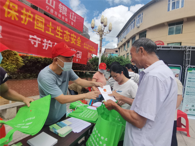 厦门出入境检验检疫局国际旅行卫生保健中心——为您的健康保驾护航