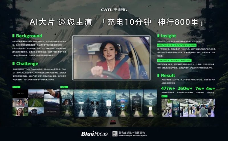 厦门出入境检验检疫局国际旅行卫生保健中心——您的健康出行保障