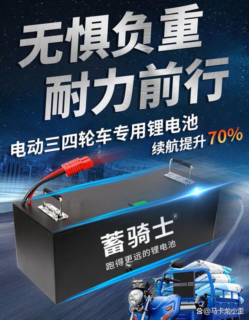 广告设计服务属于什么税收分类?让我们一起揭开谜底。