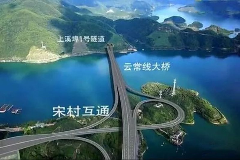 广告设计服务的税率是如何计算的呢？让我们一起来看看。