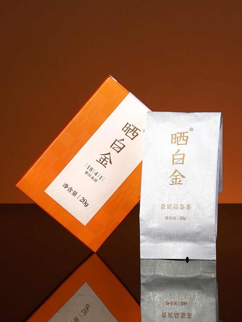 检验检疫技术中心是干嘛的？带你了解它的职能与作用
