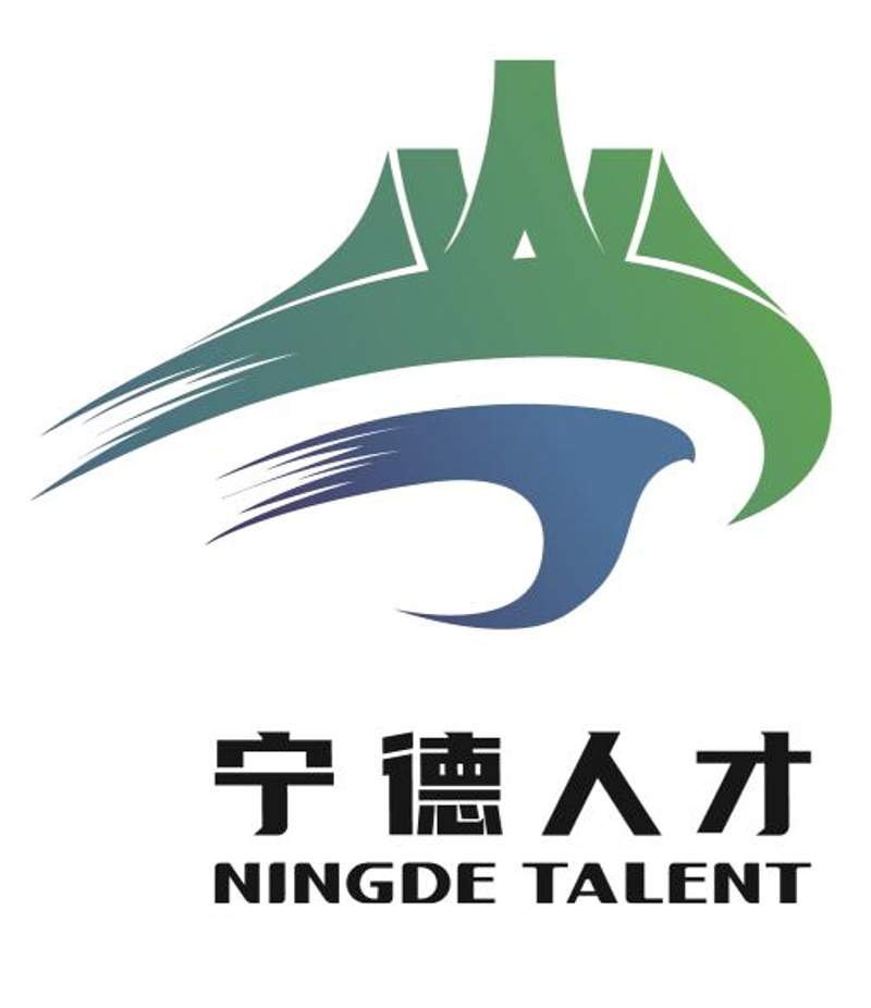 检验检疫技术中心的未来:变革与挑战