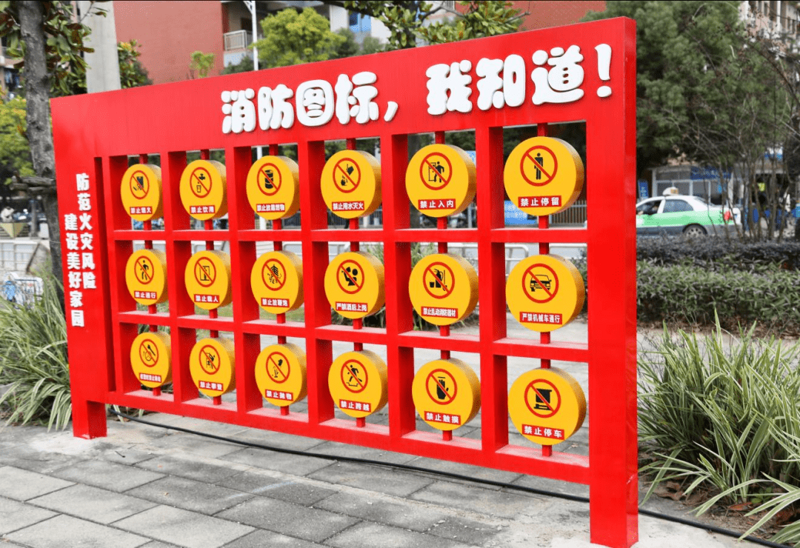 检验检疫技术中心是干嘛的？让我们一起揭开它的神秘面纱。
