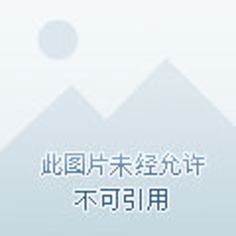 检验检疫技术中心改革前景如何?面对日益复杂的国际疫情形势和贸易环境,中国检验检疫技术中心正在经历一场深刻的变革。